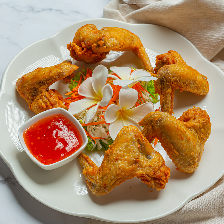 fried-chicken-wing