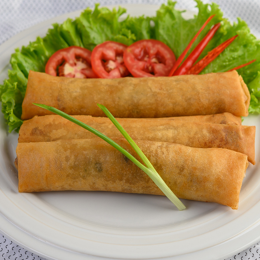 menu-img-2