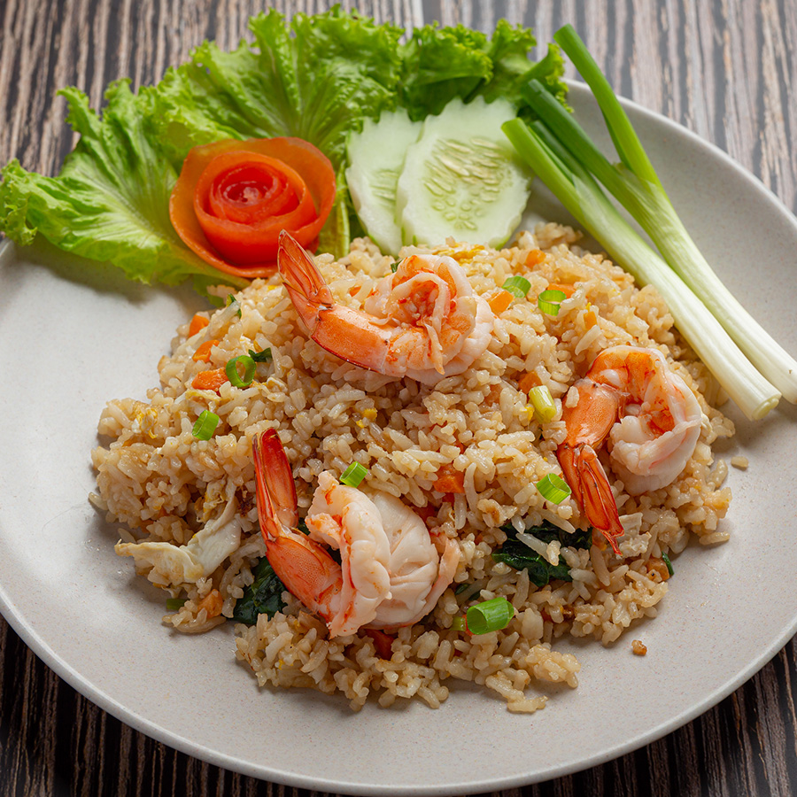 menu-img-28