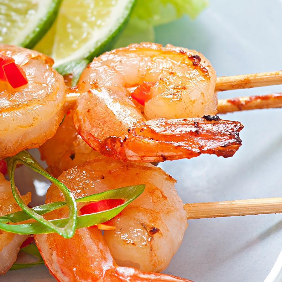 menu-img-6
