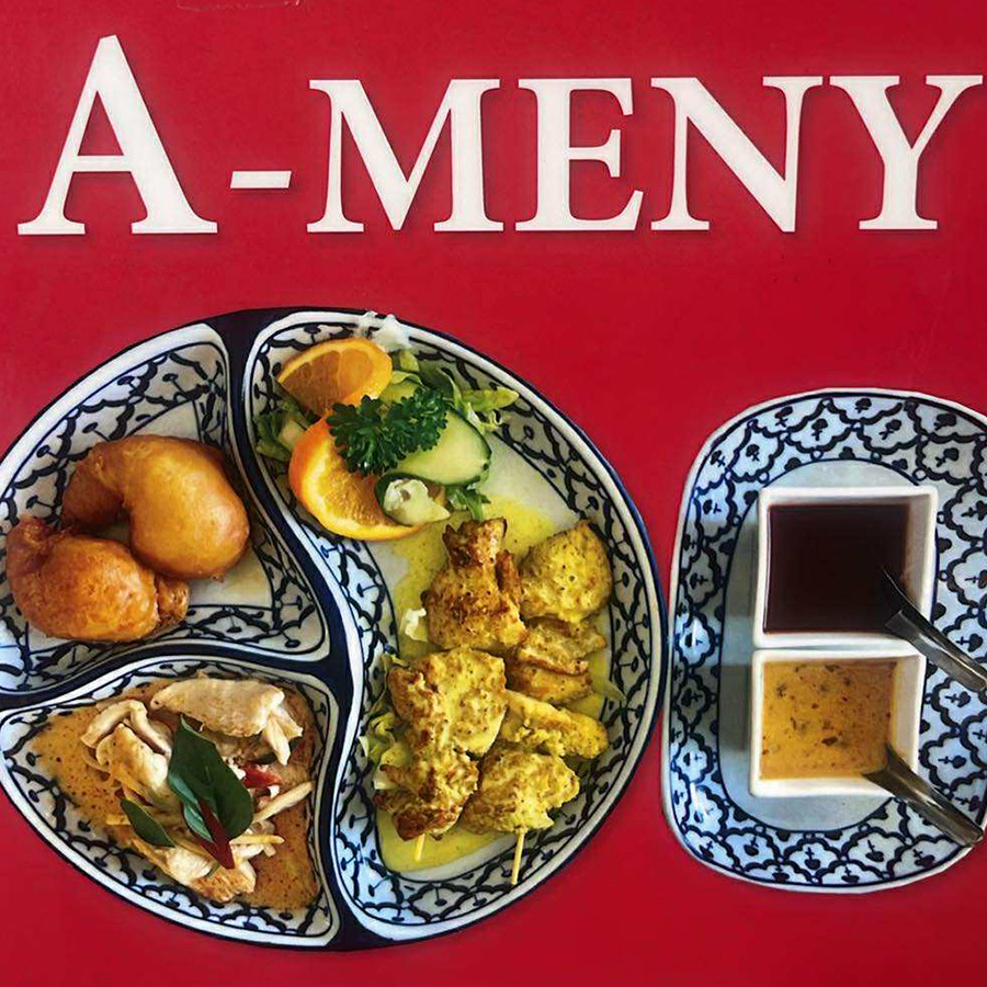 menu-img-a-menu