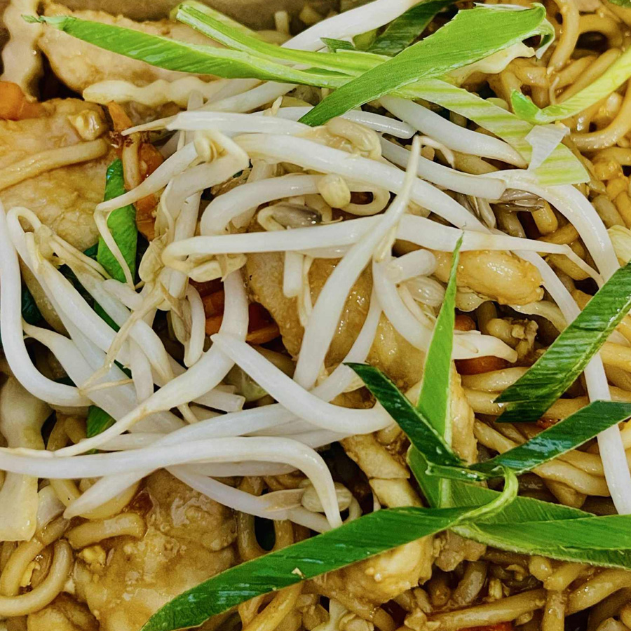 menu-img-egg-noodle